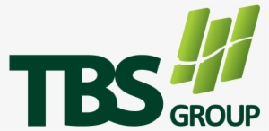 Logo - - Tbs Group