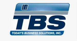 Today's Business Solutions