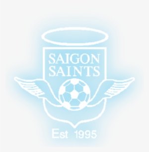 Image Description - Ho Chi Minh City