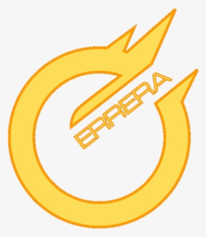 Arbys Logo Png - Club Errera Logo