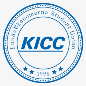 Facultad De Lenguas Extranjeras