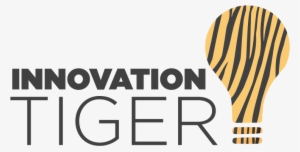 3 Day Startup Kpmg - Hot Air Balloon