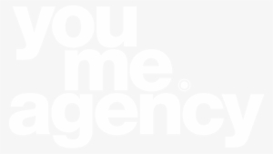 Kpmg Logo Png, Www - Digital Currency Initiative