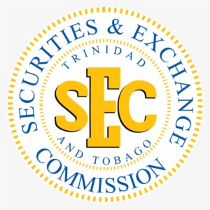 Ttsec Logo - Trinidad And Tobago Securities And Exchange Commission