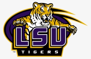 About Friends - Louisiana State Football Team