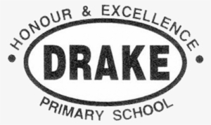 Drake Public School