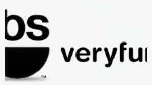 Tbs, Why Aren't You Streaming On Apple Tv, Fire Tv, - Canal Tbs Very Funny