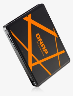 4 Bay M - Qnap Tbs-453a-8g Nas Server 4-bay