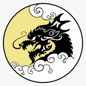 Free Saints Logo Png - Saints Row 2 Ronin