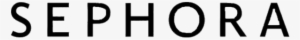 Sephora Logo