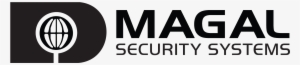 Default Magal Logo - Graphic Design