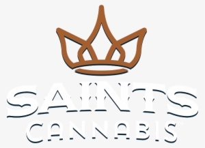 Saints Cannabis - Portland