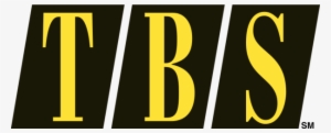 Tbs 1995 - Tbs Superstation Logo