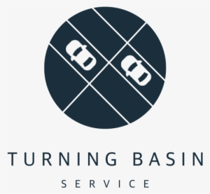 Welcome To Tbs Houston - Enterprise Resource Planning Erp Diagram