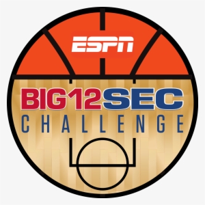 Big Challenge Wikipedia - Big 12 Sec Challenge 2018