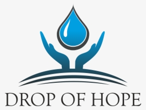 Case Study Kpmg Logo Transparent - Logo