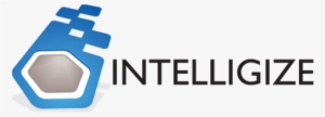 When I First Heard About Intelligize, I Have To Confess - Intelligize