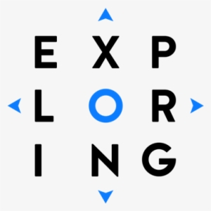 Leave A Reply Cancel Reply - Boy Scouts Of America Exploring Logo