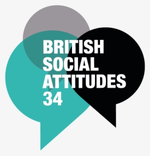 Download Bsa 34 Logo - British Social Attitudes 28