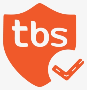 Traveller Be Safe - Graphic Design