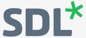 Adaptive Mt Trados 2017 New Feature - Sdl Translation