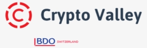 Crypto Valley Association Welcomes Bdo Switzerland - Crypto Valley