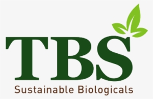 Tropical Biosciences Pvt Ltd - Sound Bites