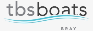Tbs Boats Bray - Give Us Your Thoughts