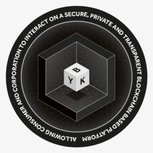 Yayasan Pencegahan Jenayah Malaysia