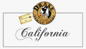 Drake Family Goat Farm Logo - Louis Pommery - California Brut Nv (750ml)