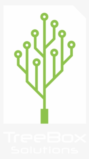 2017 Treebox Solutions Pte Ltd - Graphic Design