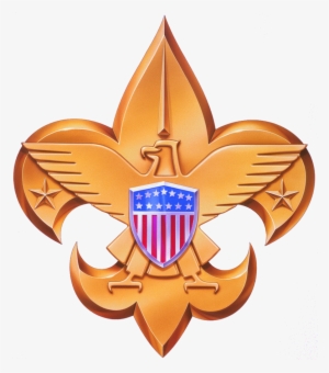 Case Bsa Mini Blackhorn Clipart Boy Scouts Of America