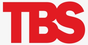 Tbs Factoring Service Logo - Tbs