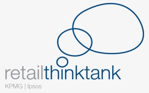 David Mccorquodale Joins The Kpmg/ipsos Retail Think - University Of Colorado School Of Dental Medicine Logo