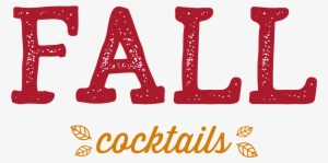 Cocktails - Love Rally