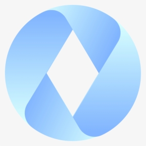 Everbloom Decentralized Cryptocurrency Exchange - Cryptocurrency Exchange