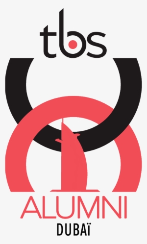 Who Should Attend - Toulouse Business School