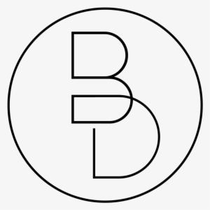 Drake Logo Png
