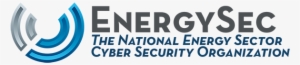 Partner Energysec Logo - Energysec