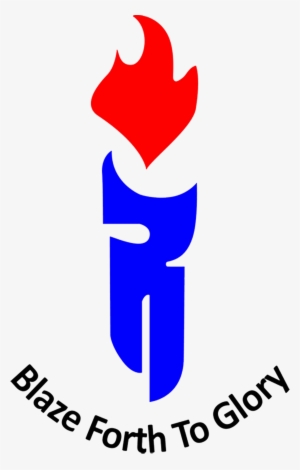 Regent-crest - Regent Secondary School Logo