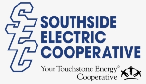 Rates - Southside Electric Cooperative