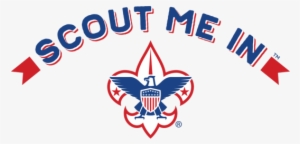 Boy Scouts Of America