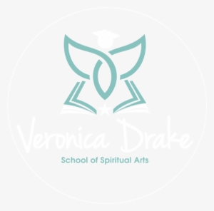 Veronica Logo Ssa Page - Busan