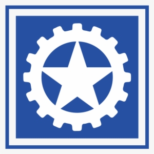 United States Armed Forces - Arma 3 Rhs Usaf