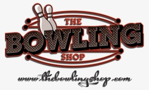 The Bowling Shop - Bowling