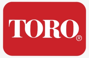 Toro Logo Png Transparent - Toro Logo Png