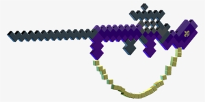 Saints Row 4 Logo Png - Saints Row 4 Minecraft
