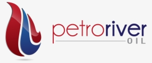 Petrologo2 - New Pepsi Logo 2017
