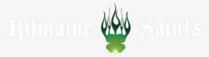Kilmaine Saints