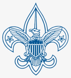 Typically Have One Camping Or Other Outdoor Activity - Boy Scouts Of America